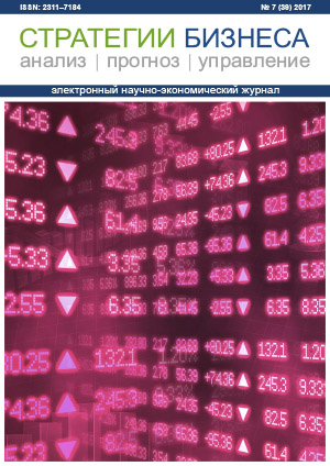 Титульный лист